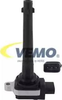 Vemo V38-70-0012 - Bobine d'allumage droxauto.com
