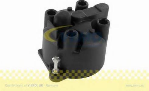 Vemo V38-70-0037 - Tête d'allumeur droxauto.com