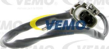 Vemo V38-73-0003 - Contacteur, feu de recul droxauto.com