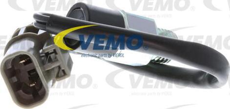 Vemo V38-73-0007 - Contacteur, feu de recul droxauto.com