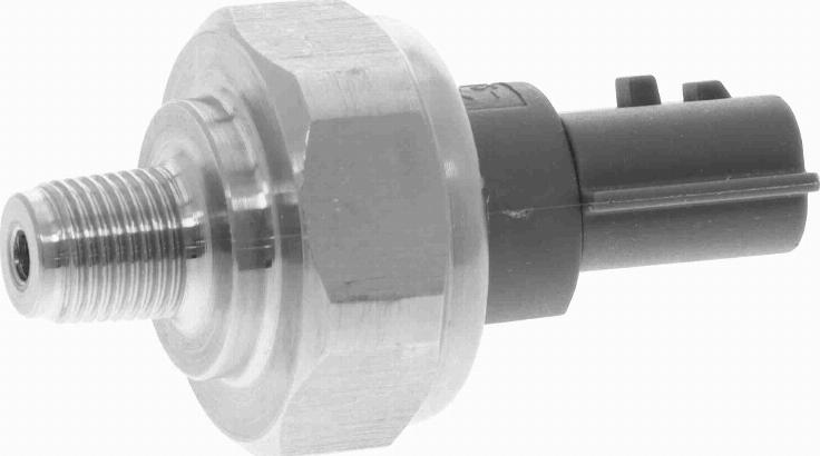 Vemo V38-73-0030 - Capteur, pression d'huile droxauto.com
