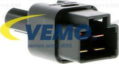 Vemo V38-73-0025 - Interrupteur des feux de freins droxauto.com