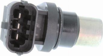 Vemo V38-72-0050 - Capteur, position d'arbre à cames droxauto.com
