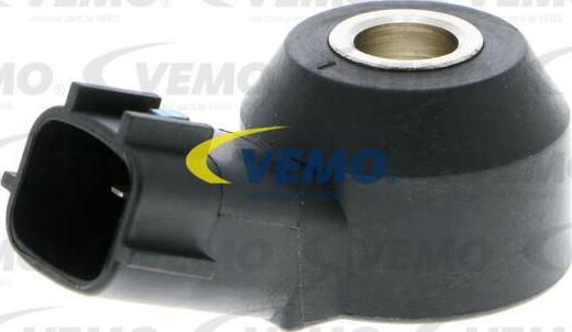 Vemo V38-72-0057 - Capteur de cognement droxauto.com