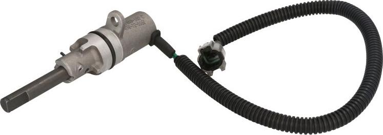 Vemo V38-72-0060 - Capteur, vitesse droxauto.com