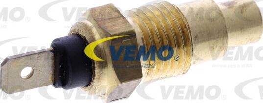 Vemo V38-72-0001 - Sonde de température, liquide de refroidissement droxauto.com