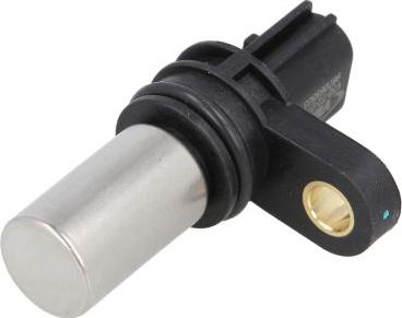 Vemo V38-72-0127 - Capteur d'angle, vilebrequin droxauto.com