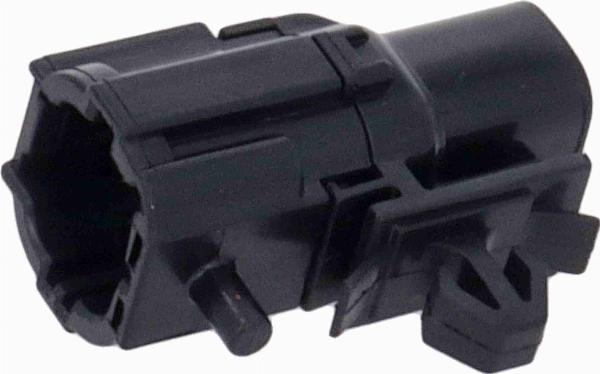 Vemo V38-72-0306 - Capteur, température intérieur droxauto.com