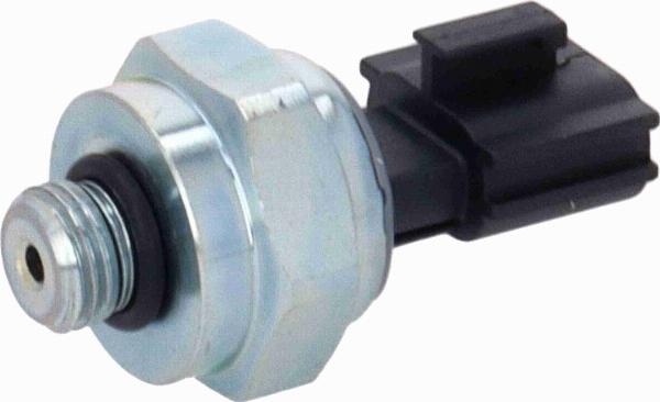 Vemo V38-72-0313 - Capteur, pression d'huile droxauto.com