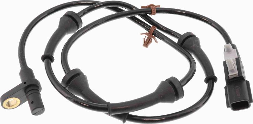 Vemo V38-72-0293 - Capteur, vitesse de roue droxauto.com