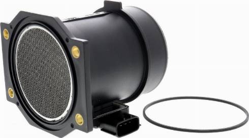 Vemo V38-72-0244 - Débitmètre de masse d'air droxauto.com