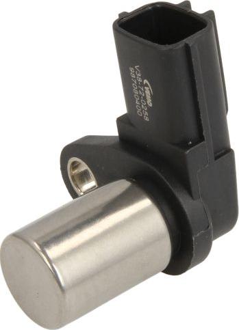 Vemo V38-72-0258 - Capteur d'angle, vilebrequin droxauto.com