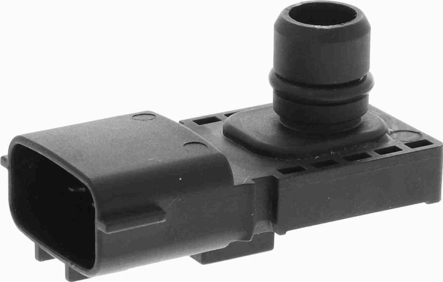 Vemo V38-72-0271 - Capteur, pression du tuyau d'admission droxauto.com