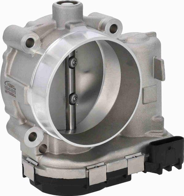 Vemo V33-81-0013 - Corps papillon droxauto.com