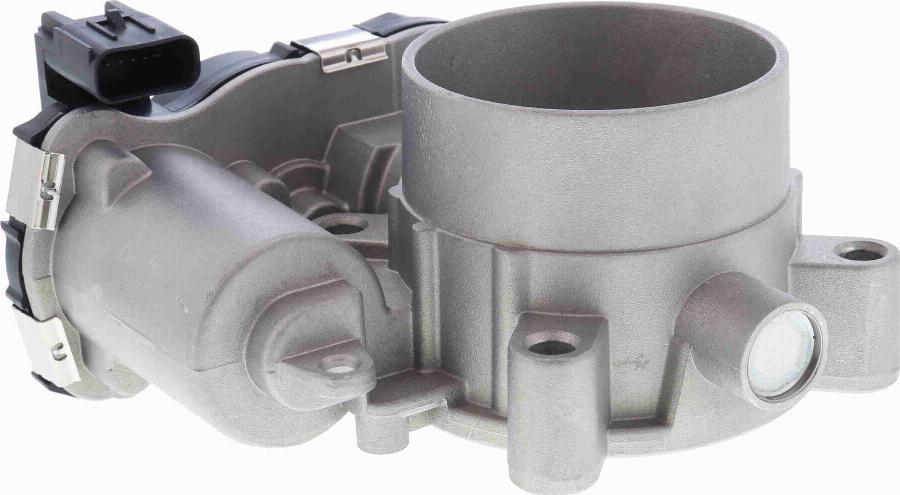 Vemo V33-81-0012 - Corps papillon droxauto.com