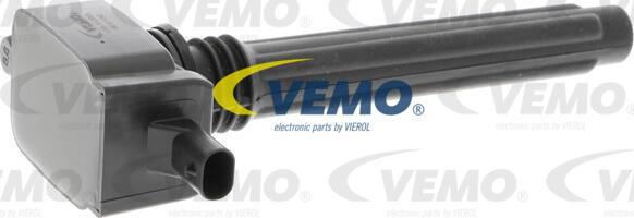 Vemo V33-70-0003 - Bobine d'allumage droxauto.com