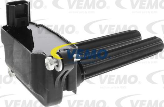 Vemo V33-70-0011 - Bobine d'allumage droxauto.com