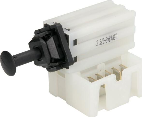 Vemo V33-73-0001 - Interrupteur des feux de freins droxauto.com