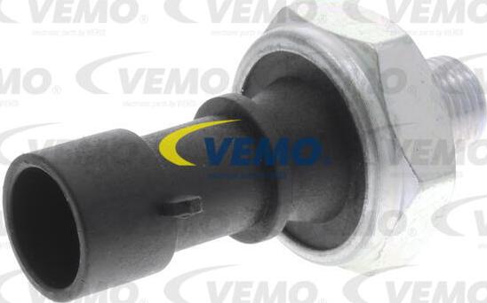 Vemo V33-73-0033 - Capteur, pression d'huile droxauto.com