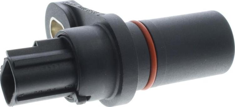 Vemo V33-72-0095 - Capteur, vitesse / régime droxauto.com