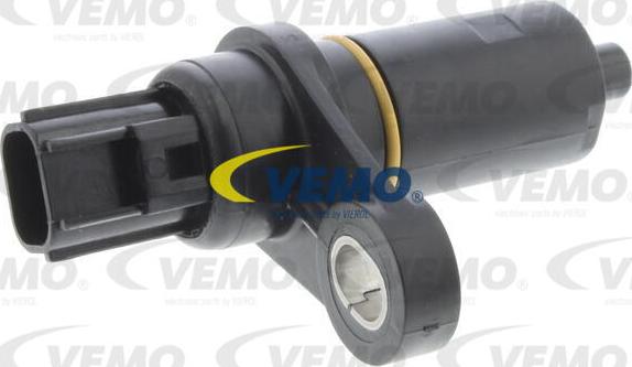 Vemo V33-72-0097 - Capteur, vitesse / régime droxauto.com