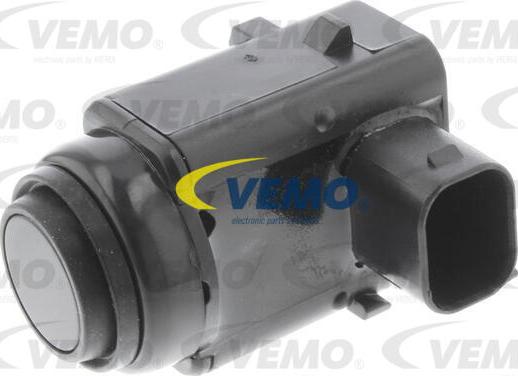 Vemo V33-72-0066 - Capteur, parctronic droxauto.com