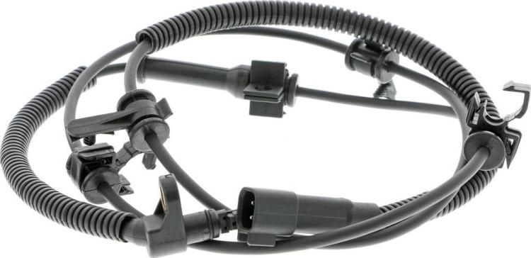 Vemo V33-72-0062 - Capteur, vitesse de roue droxauto.com