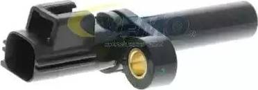 Vemo V33-72-0076 - Capteur d'angle, vilebrequin droxauto.com