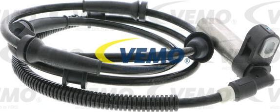 Vemo V33-72-0072 - Capteur, vitesse de roue droxauto.com