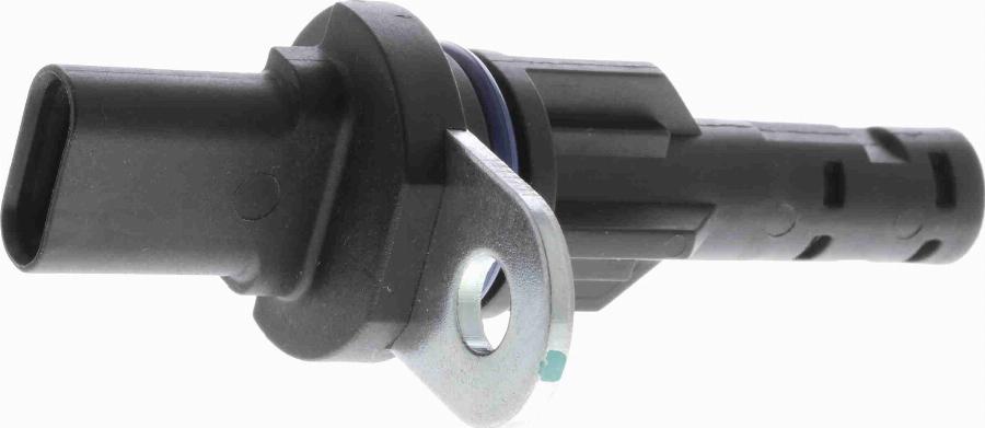 Vemo V33-72-0115 - Capteur, position d'arbre à cames droxauto.com