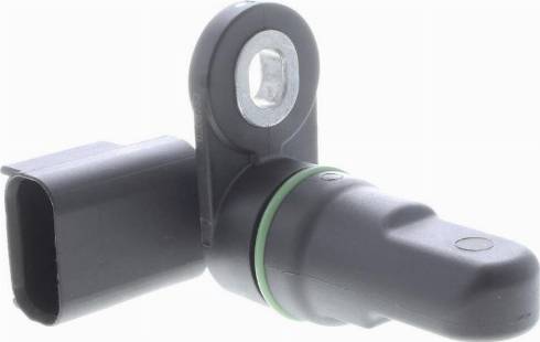 Vemo V33-72-0116 - Capteur, position d'arbre à cames droxauto.com