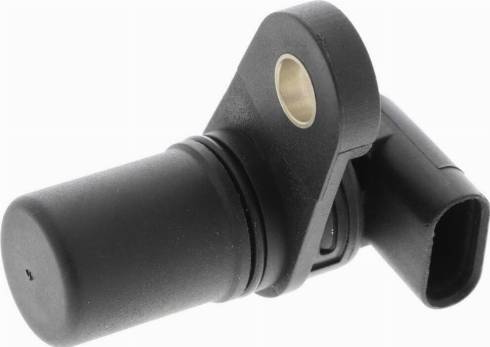 Vemo V33-72-0171 - Capteur, position d'arbre à cames droxauto.com