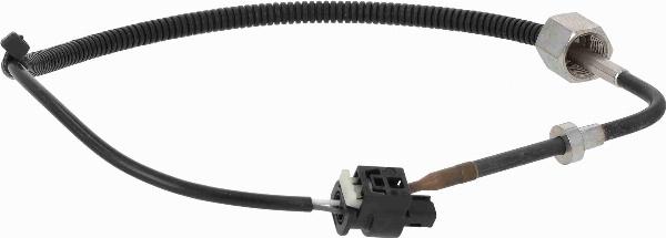 Vemo V33-72-0312 - Capteur, température des gaz droxauto.com