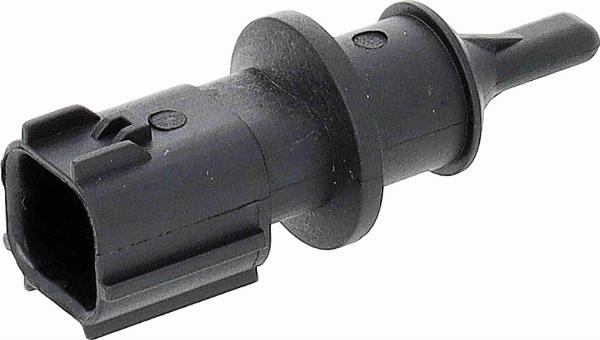 Vemo V33-72-0249 - Capteur, température de l'air d'admission droxauto.com