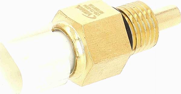 Vemo V33-72-0254 - Capteur, température d'huile droxauto.com