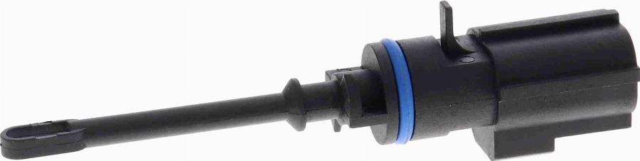 Vemo V33-72-0212 - Capteur, température de l'air d'admission droxauto.com