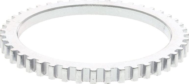 Vemo V32-92-0004 - Anneau de palpeur, ABS droxauto.com