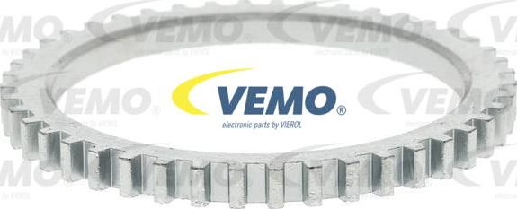 Vemo V32-92-0001 - Anneau de palpeur, ABS droxauto.com