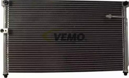 Vemo V32-62-0018 - Condensateur, climatisation droxauto.com