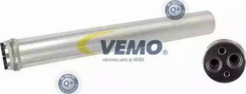 Vemo V32-06-0008 - Filtre déshydratant, climatisation droxauto.com