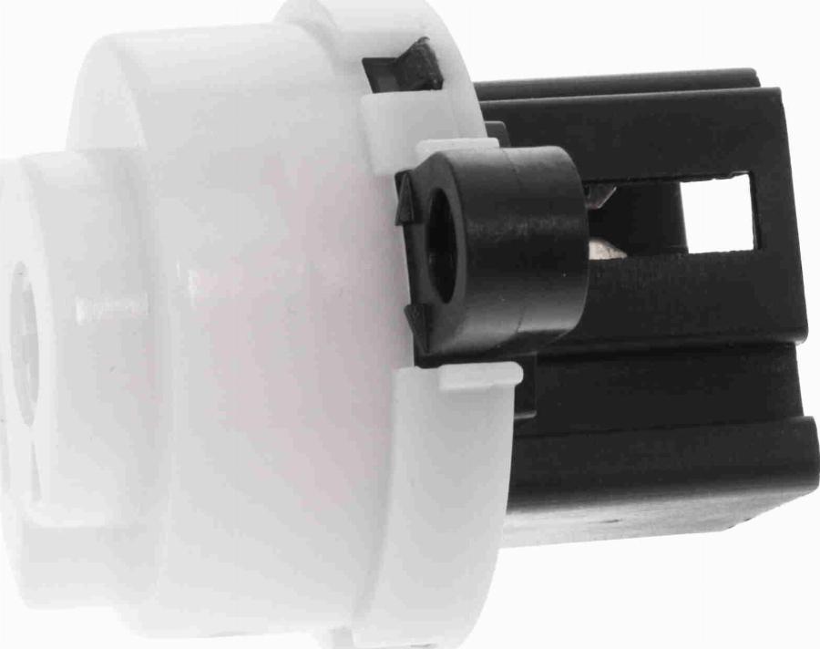 Vemo V32-80-0001 - Interrupteur d'allumage / de démarreur droxauto.com