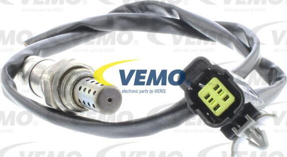 Vemo V32-76-0006 - Sonde lambda droxauto.com