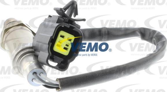 Vemo V32-76-0008 - Sonde lambda droxauto.com