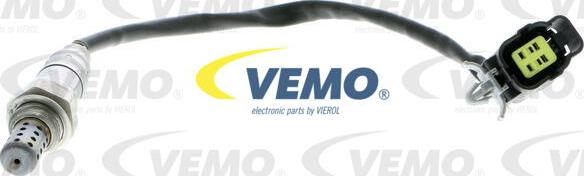 Vemo V32-76-0011 - Sonde lambda droxauto.com