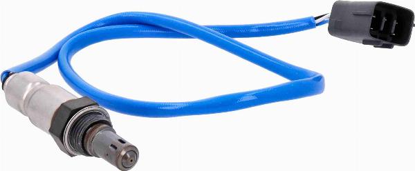 Vemo V32-76-0023 - Sonde lambda droxauto.com