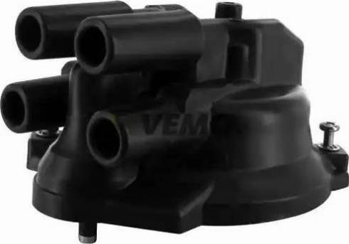 Vemo V32-70-0009 - Tête d'allumeur droxauto.com