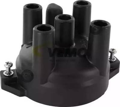 Vemo V32-70-0004 - Tête d'allumeur droxauto.com