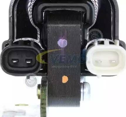 Vemo V32-70-0010 - Bobine d'allumage droxauto.com