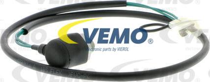 Vemo V32-73-0008 - Contacteur, feu de recul droxauto.com