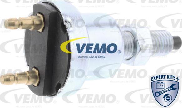 Vemo V32-73-0003 - Interrupteur des feux de freins droxauto.com